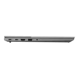 Lenovo ThinkBook 15 G4 ABA 21DL - AMD Ryzen 3 - 5425U - jusqu'à 4.1 GHz - Win 11 Pro - Radeon Graphics -... (21DL0007FR)_10